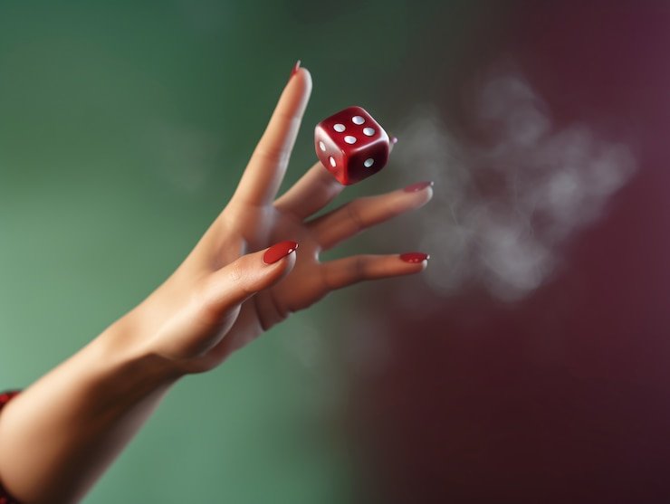 13 bdt ব্রাউজার অ্যাপের প্রথম ভিজ্যুয়াল